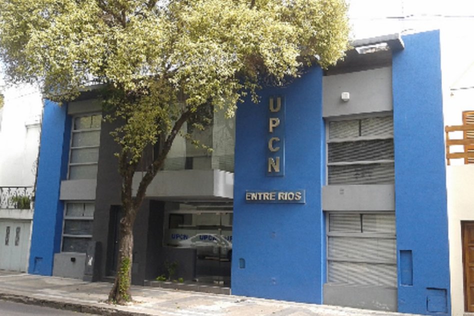 UPCN pide paritarias para agilizar el pago de prolongación de jornada en Enfermería