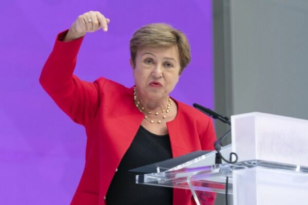 Tras el desembolso aprobado, el FMI cuestionó la medición de la inflación y pidió al Gobierno cambiar el esquema