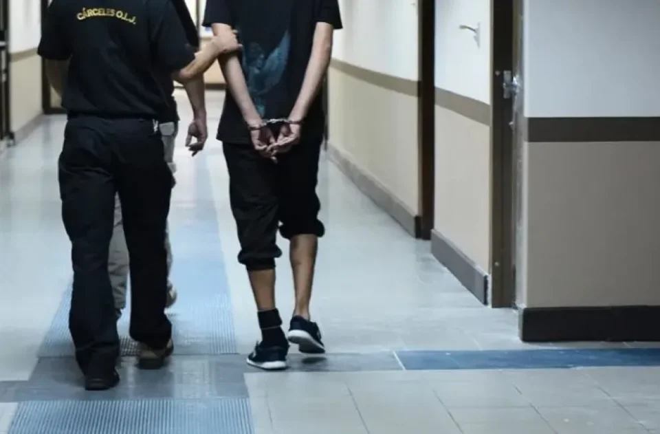El Gobierno promulgó el nuevo régimen penal juvenil a 10 días de su sanción en el Senado