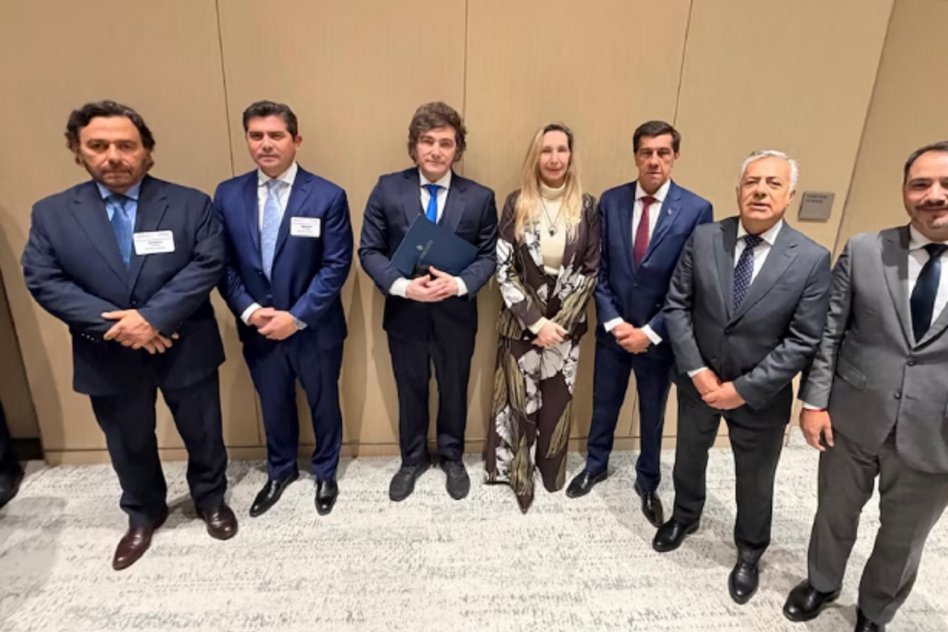 “Si adelantan, no son aliados”: el Gobierno fija criterios electorales y presiona a los gobernadores