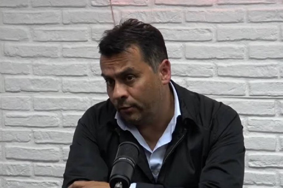 Laumann: “La eliminación de las PASO no se ha tratado ni entrado en discusión”