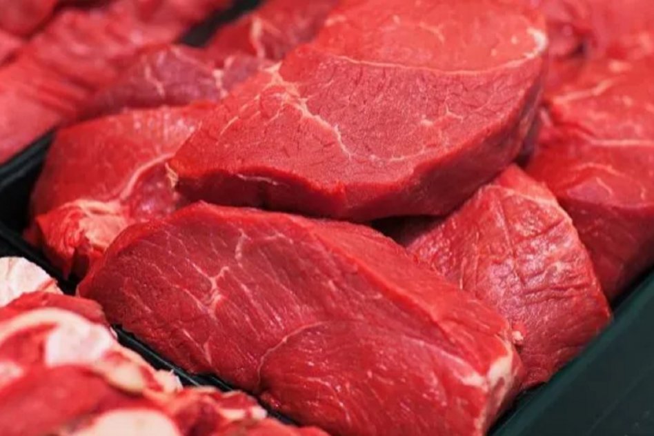 La carne subió 10% en marzo y recarga el IPC