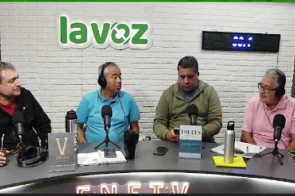 FALSAS DENUNCIAS EN JUSTICIA FAMILIAR Francisco: “No solo hay hombres falsamente denunciados, sino mujeres, abuelos, abuelas, tutores, padres adoptivos”