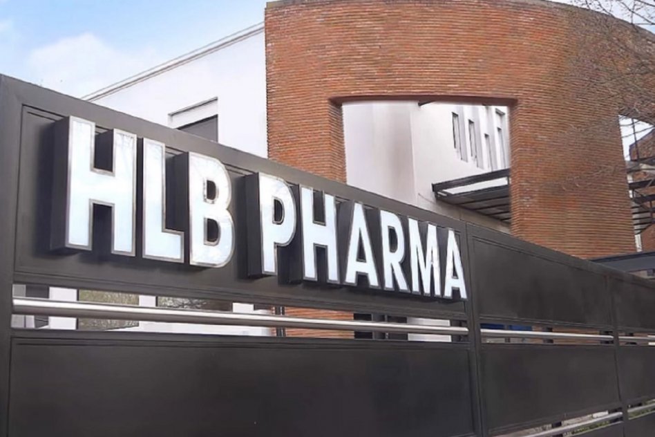 Por graves irregularidades ANMAT confirmó la baja de habilitaciones a los laboratorios HLB Pharma y Ramallo