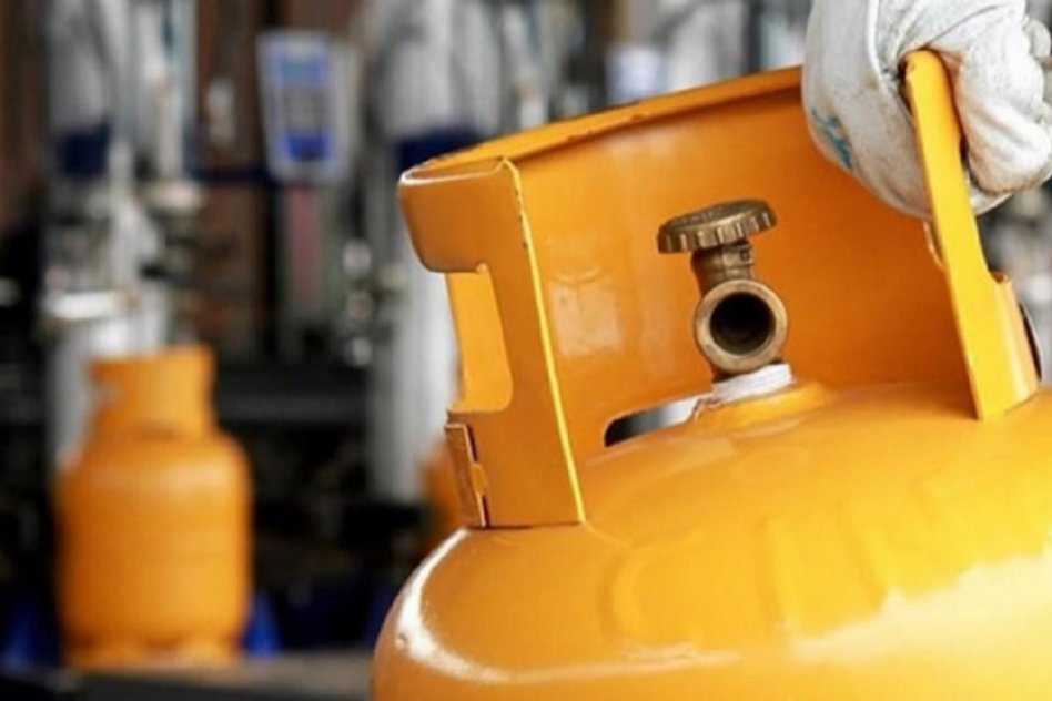 Nación dio de baja la tarifa social Subió el precio de las garrafas en Paraná