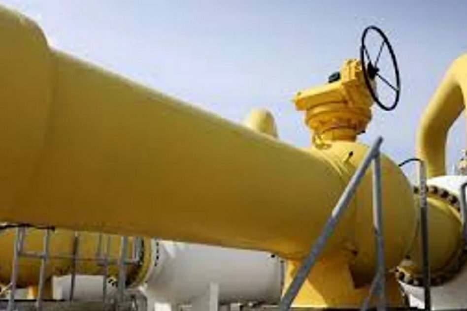 Gas: El gobierno gastará USD 1.200 millones para importar, que podría haber ahorrado si terminaba el gasoducto norte