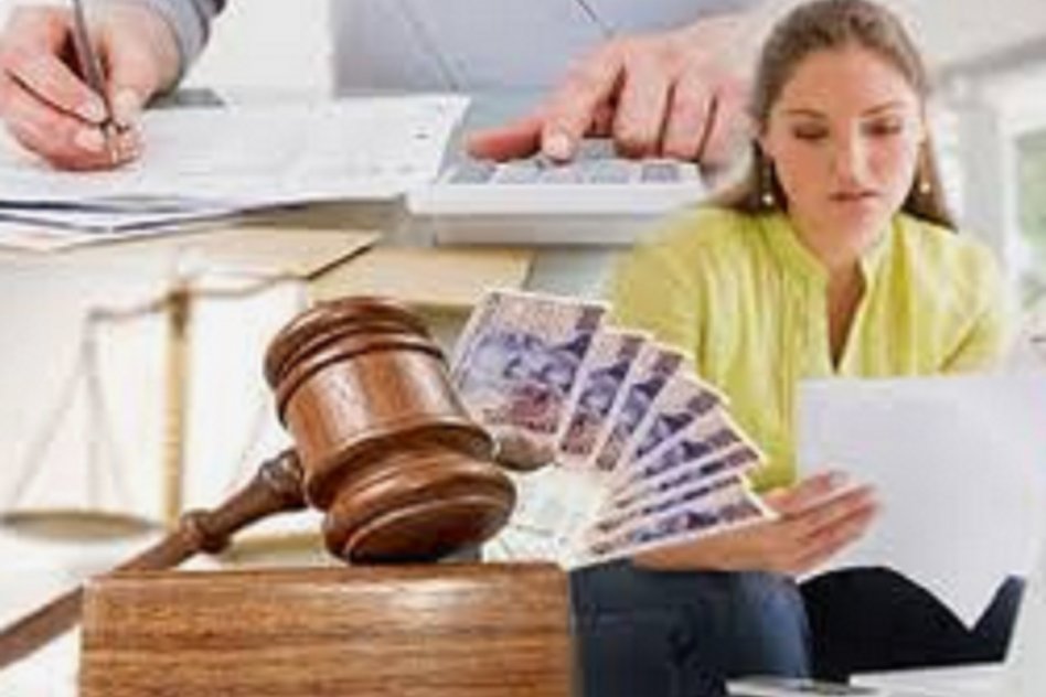 Modernización Laboral: La Justicia repuso el artículo que establecía el nuevo cálculo de las indemnizaciones