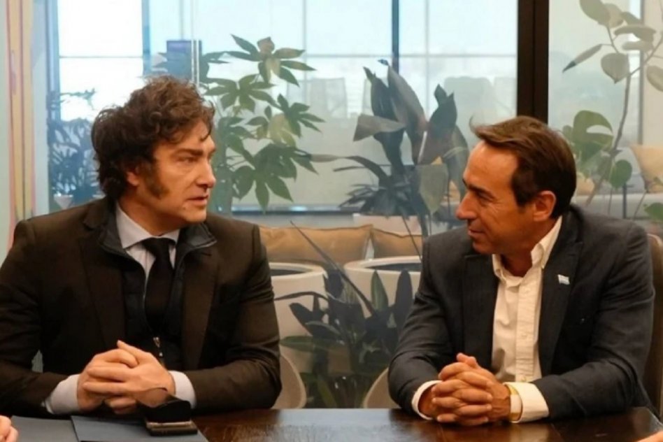 CRÉDITOS La trampa de los créditos de billeteras virtuales: las tasas pueden superar el 200 por ciento