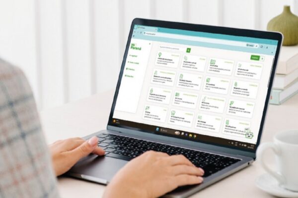 El Municipio amplía Mi Paraná: organizaciones y empresas ya pueden gestionar de forma digital