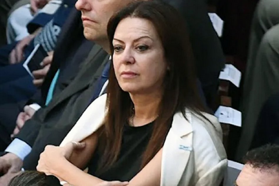 Pettovello lanzó el SISOC, una plataforma para centralizar la política social y mejorar el control de programas