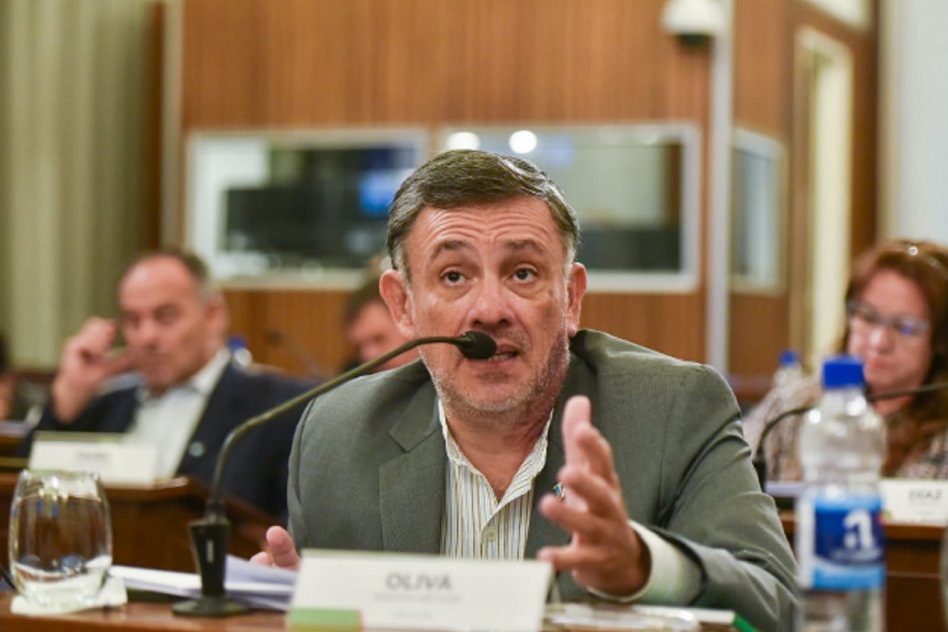 Advierten que la reforma previsional traslada el ajuste a docentes, policías y trabajadores de la salud