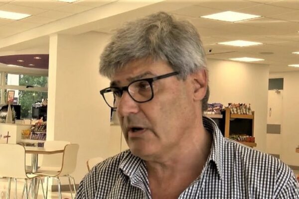 La eficiencia como acusación (la Ley de Brandolini)