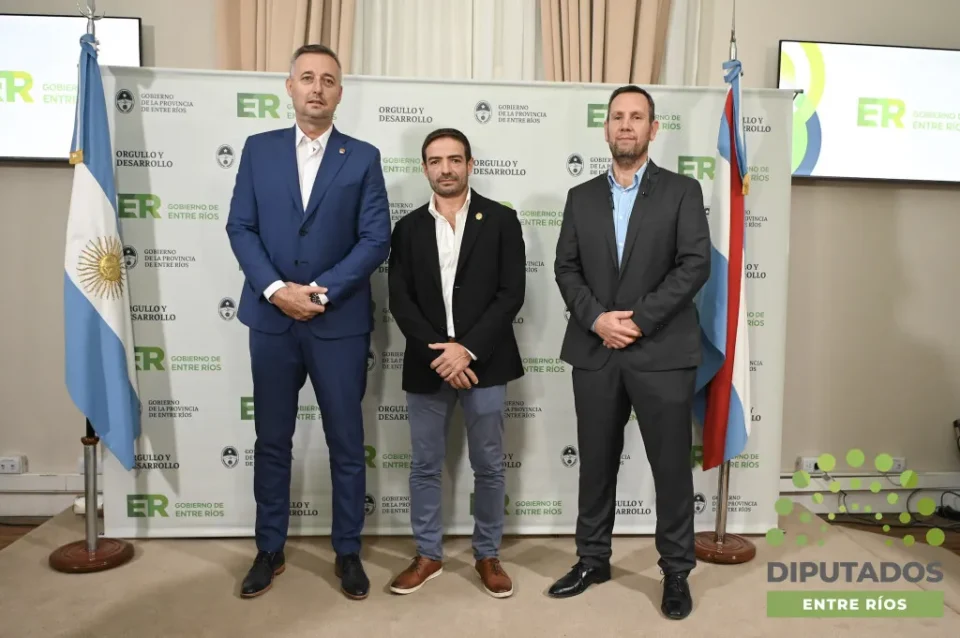 Informe del Ministerio Salud: Se registraron más de 800 casos en menos de tres años y uno de cada cuatro tenía antecedentes.