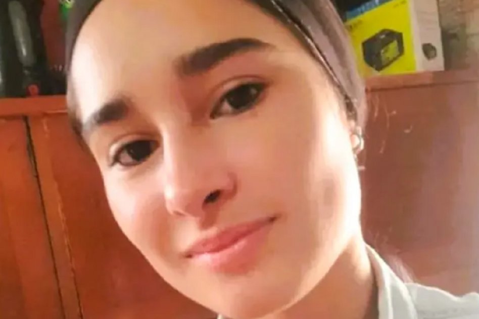 GUALEGUAYCHÚ Buscan a una adolescente que desapareció cuando iba a la escuela