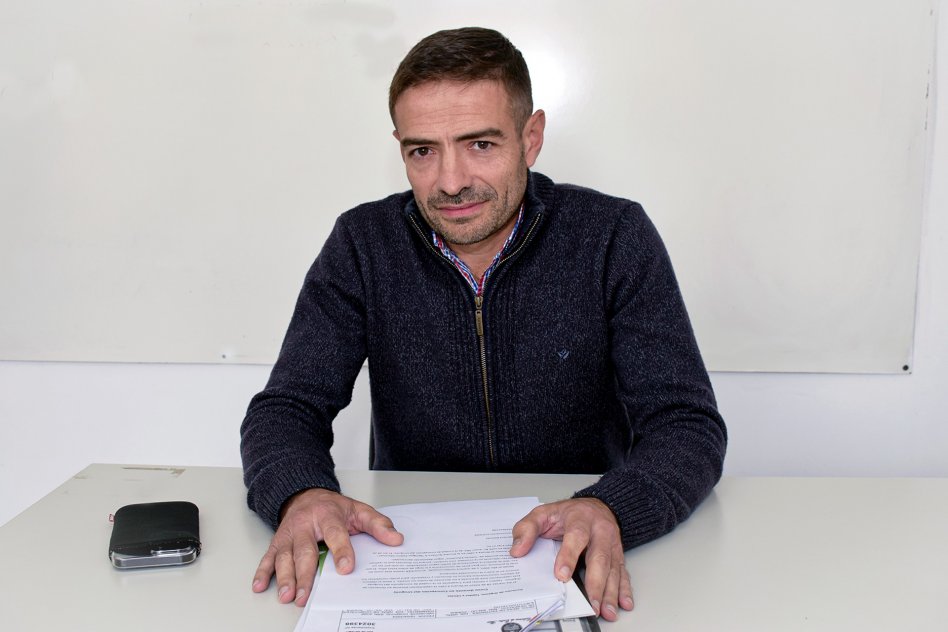 Exigen la presencia del Ministro de Salud en la Cámara de Diputados por la problemática del suicidio