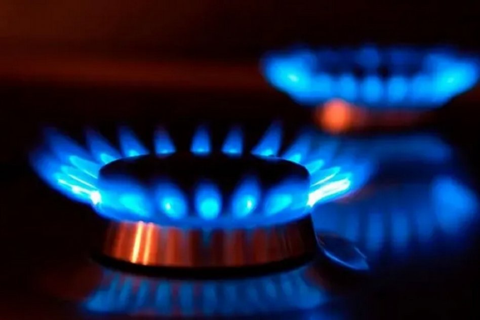 El precio del gas podría subir hasta un 60% por la guerra en medio oriente