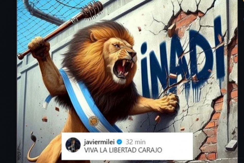 tecnopolìtica Slopaganda la técnica de inundar de contenido basura las redes sociales