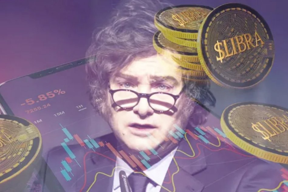 La querella solicitó el llamado a indagatoria de Javier Milei en la causa $LIBRA