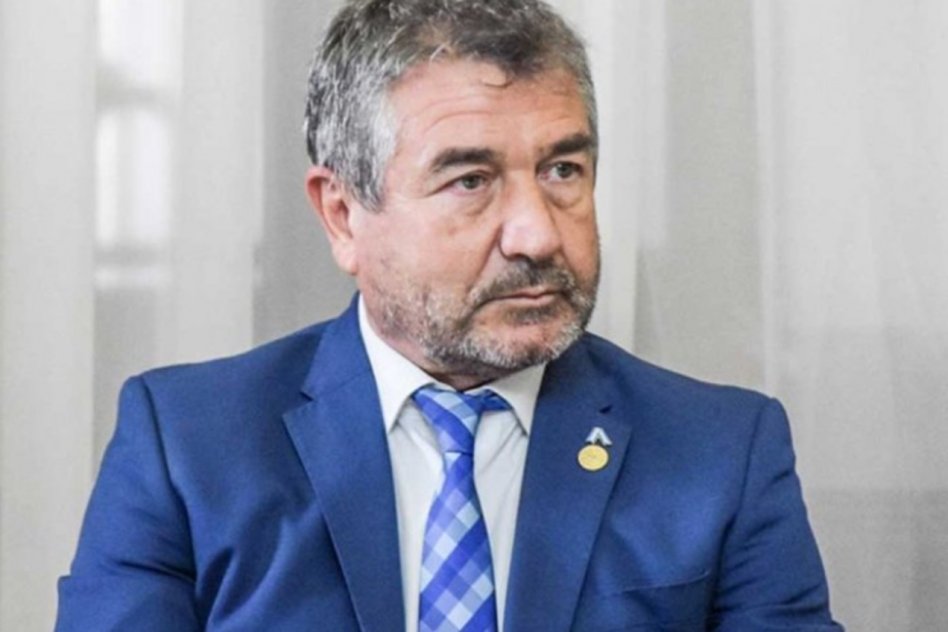 Roncaglia envió cartas documento a Canal 9, Crónica TV y al periodista Tomás Méndez