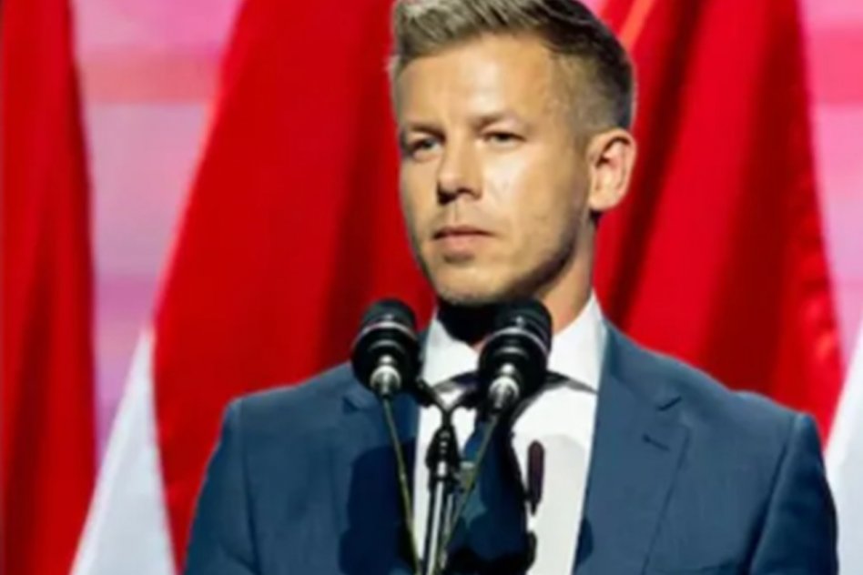 Histórico resultado en Hungría: Orbán reconoció la victoria del opositor Magyar y dejará el gobierno tras 16 años