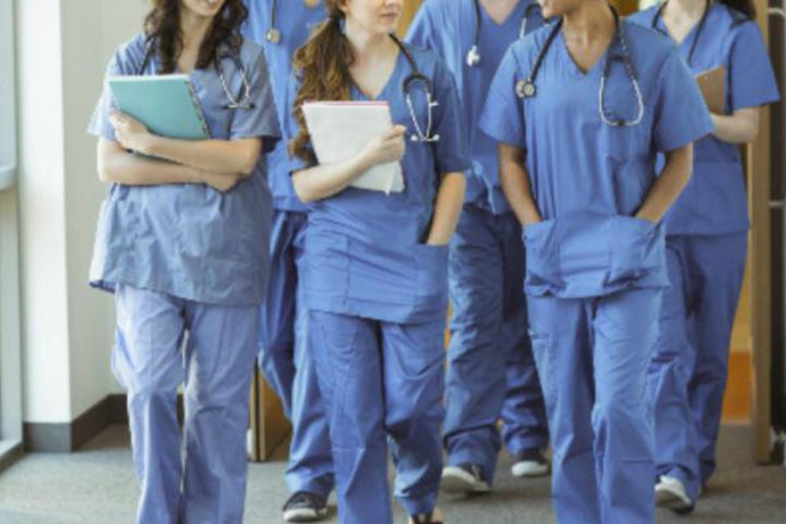 Sistema Nacional Residencias médicas: qué cambios incluye el nuevo reglamento