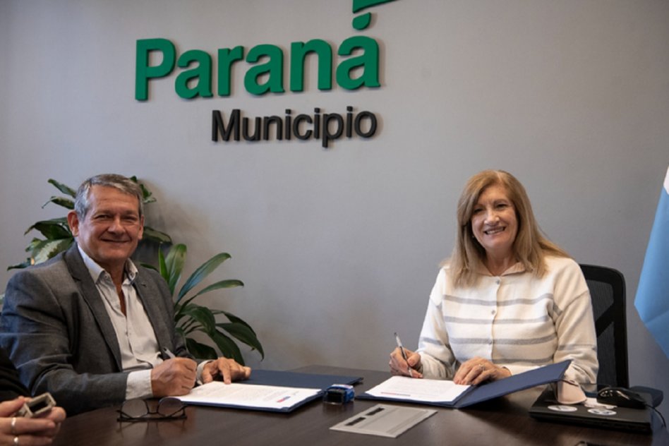 Se realizará una diplomatura en Moda, Arte Textil y Diseño de Indumentaria