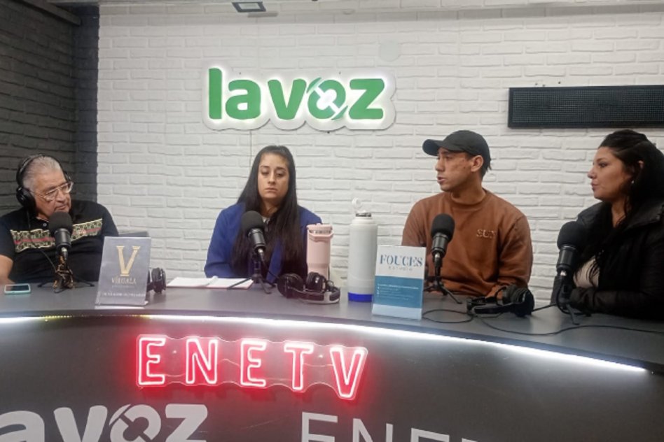 ABUSOS SEXUALES EN JARDÍN MATERNAL Mamá: “A mi hija, con casi tres años, le encontré la bombacha con sangre y eso no se dice”