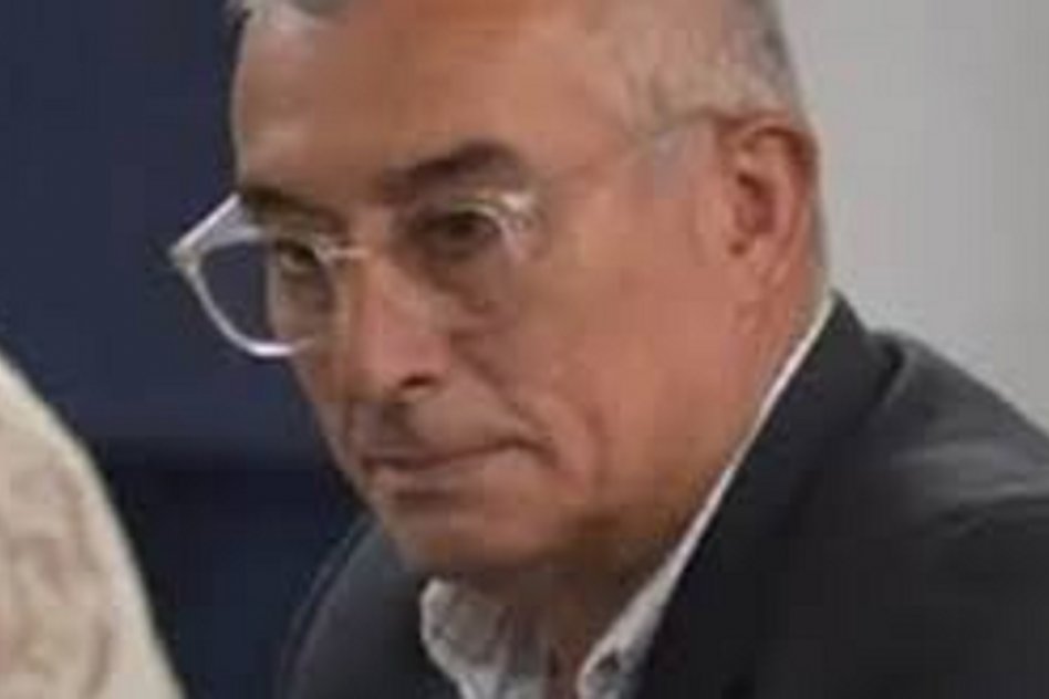 AMENAZAS EN ESCUELAS Laumann: “Es un problema estructural fragmentado de una sociedad que está haciendo eclosión”