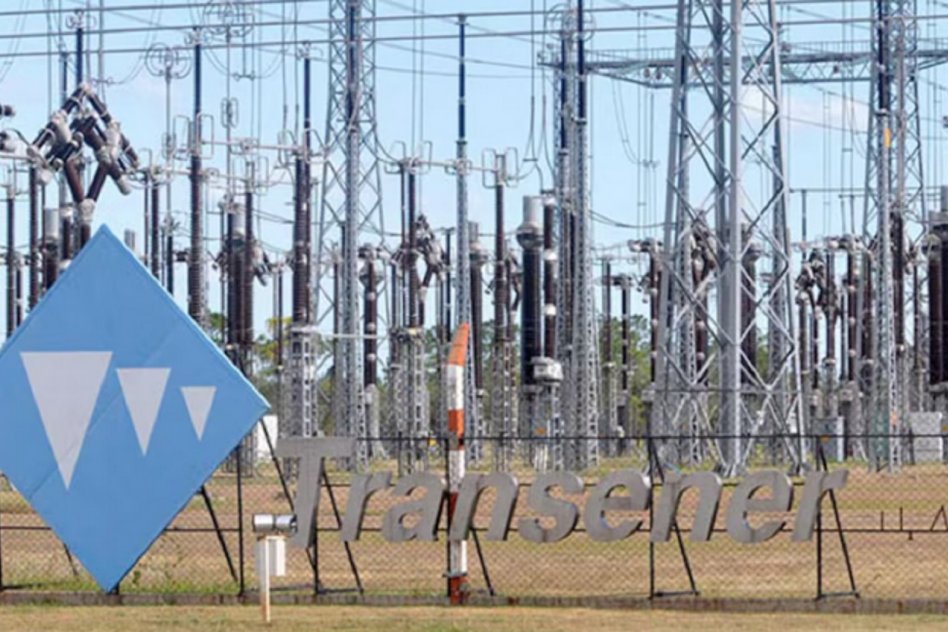 Abrieron las ofertas por Transener y en el sector creen que se la quedan los hermanos Neuss