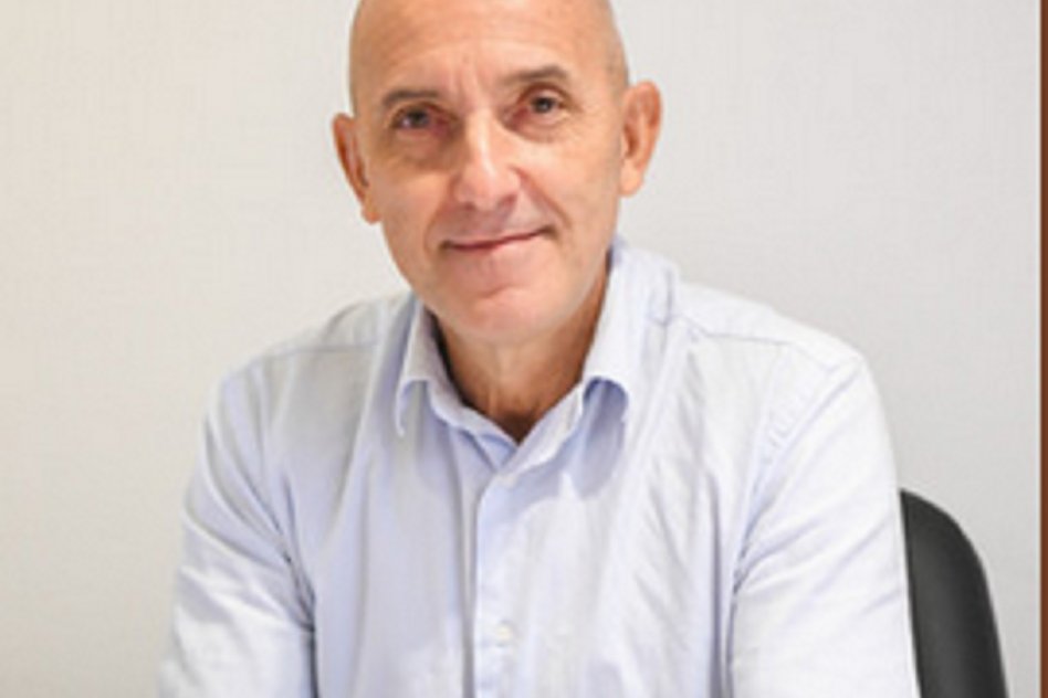 Diputados buscará fortalecer la aplicación de la Ley de Mancomunidades Entrerrianas