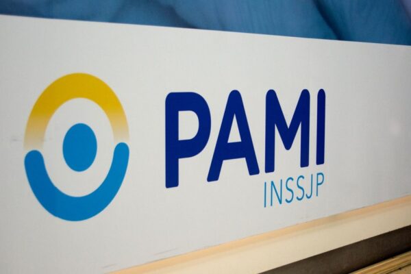 ESCÁNDALO LIBERTARIO Funcionaria del PAMI recibió un crédito hipotecario por más de 500 millones de pesos