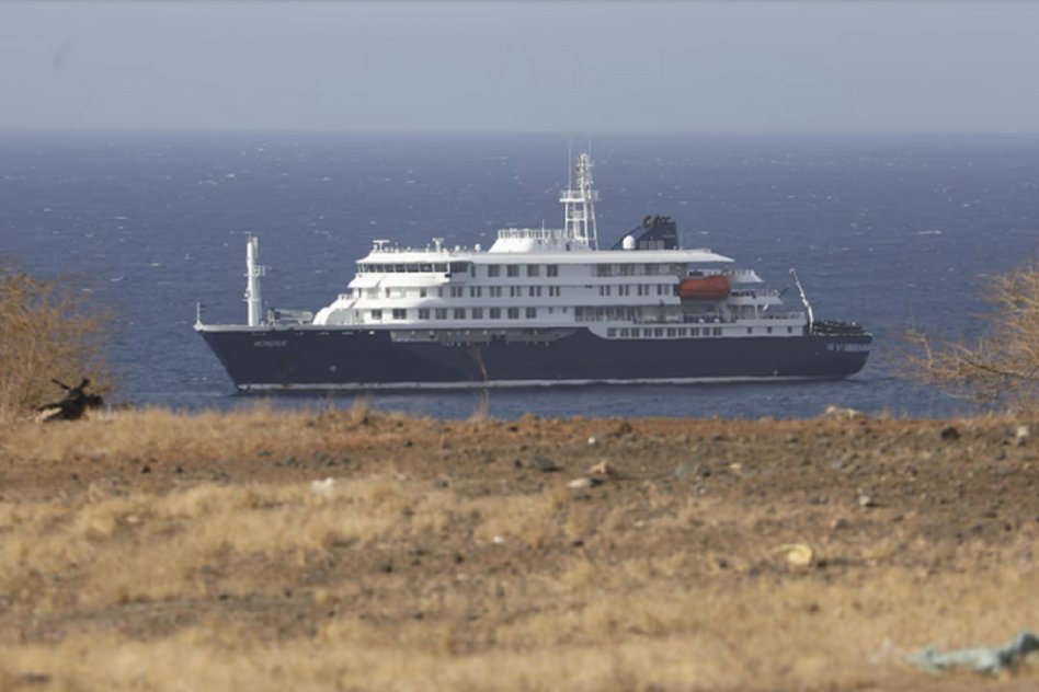 Enviaron un equipo de especialistas del Malbrán a Ushuaia para detectar la presunta circulación de hantavirus