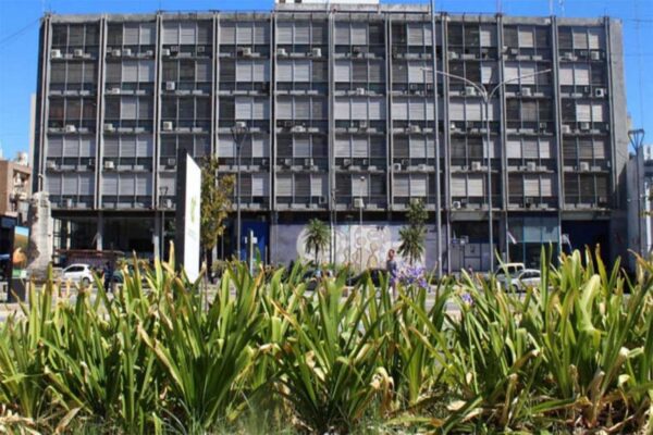 El CGE detectó irregularidades y pidió la renuncia de funcionarias de Colón
