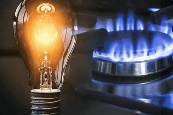 Subsidio a la luz y al gas: paso a paso, cómo solicitarlo y quiénes pueden acceder al beneficio