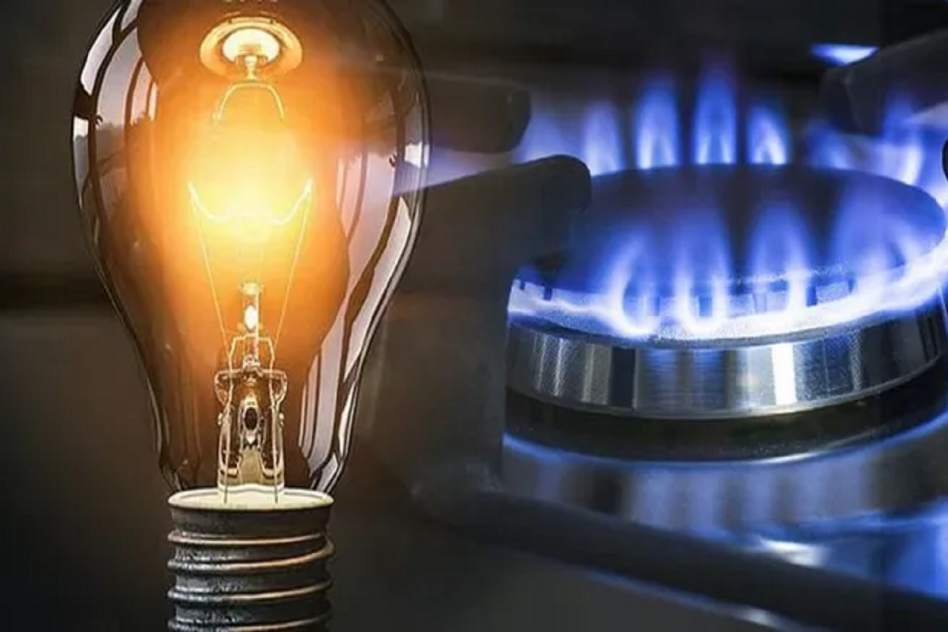 Subsidio a la luz y al gas: paso a paso, cómo solicitarlo y quiénes pueden acceder al beneficio