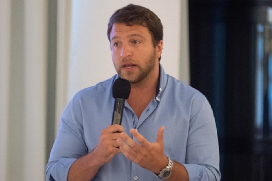 MUNICIPALIDAD DE VICTORIA Mathieu: “Vamos a hacer una propuesta que contempla el mayor esfuerzo posible y un aumento considerable para trabajadores”