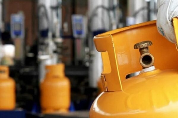 Más de 70 comercios entrerrianos adhieren al nuevo sistema nacional para compra de garrafas