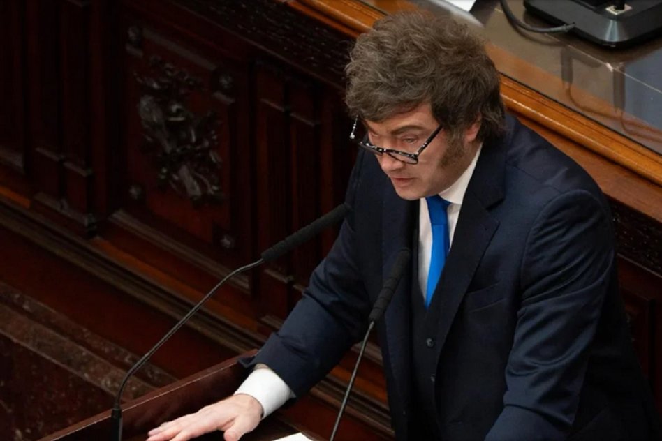 DEFENSA El Gobierno firmó un decreto que habilita la privatización de los bienes de las Fuerzas Armadas