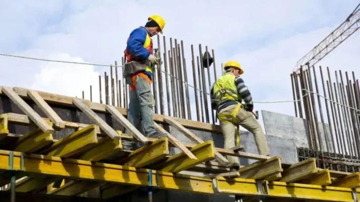 Alerta laboral: El 23,5% de los entrerrianos necesita más de un trabajo para subsistir