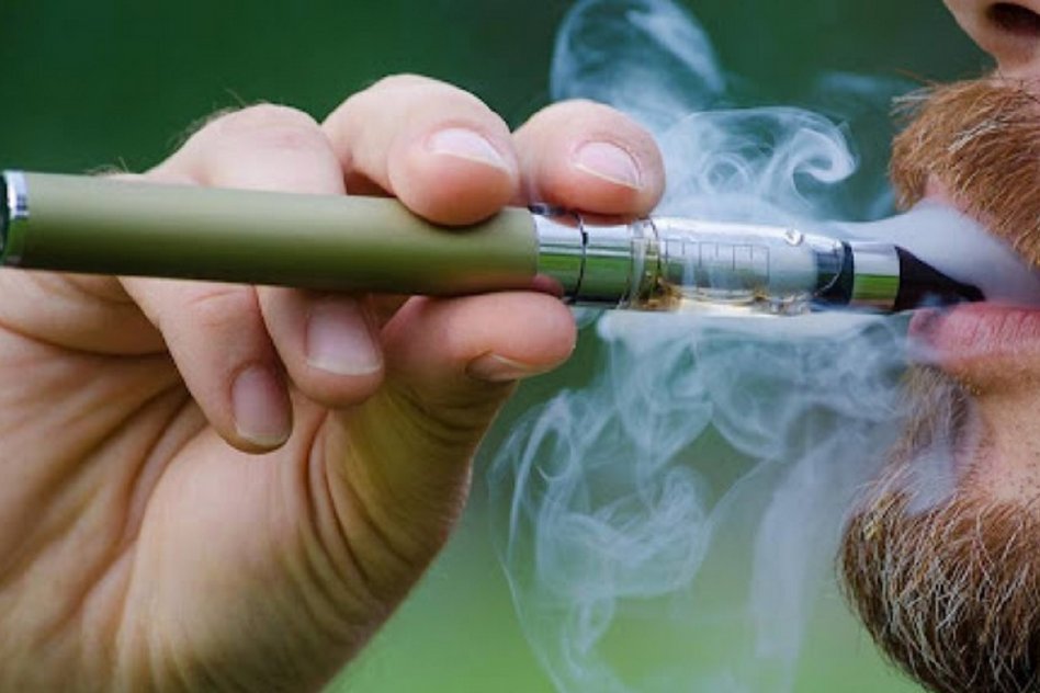 El Gobierno libera el mercado de vapeadores y crea un registro obligatorio para controlarlos