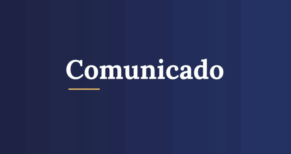 Las personas con discapacidad podrán viajar sin costo utilizando su tarjeta SUBE