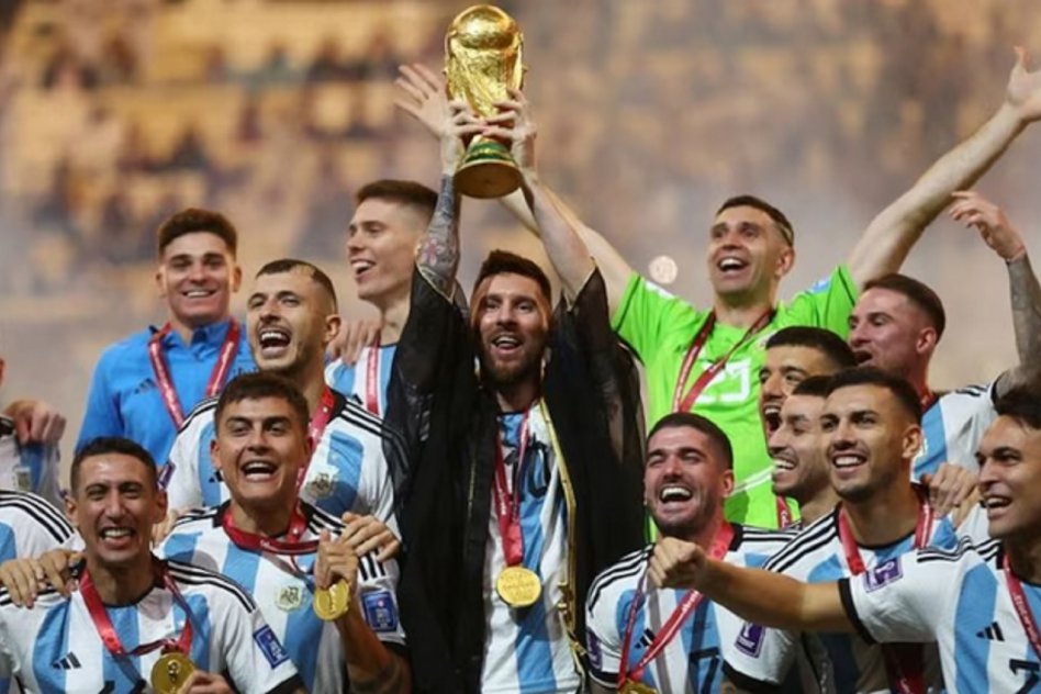 Mundial 2026: cronograma y horarios de la primera fecha de la fase de grupos