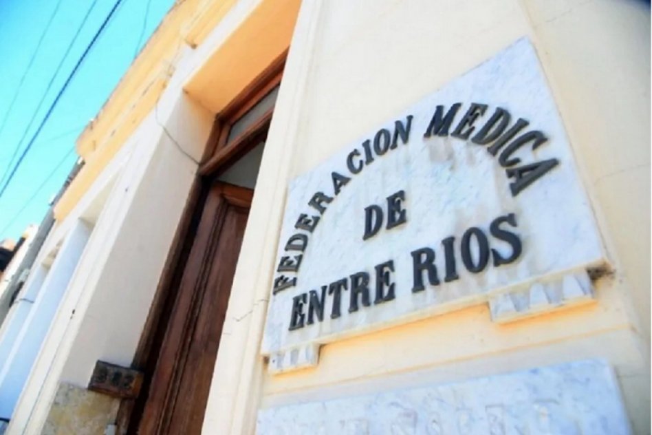 La FEMER definirá si acepta una nueva oferta de la OSER