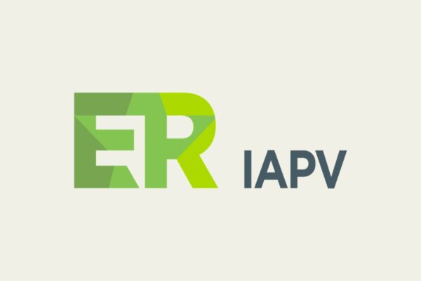 El IAPV relanzará la licitación para finalizar viviendas en Ramírez y Urdinarrain
