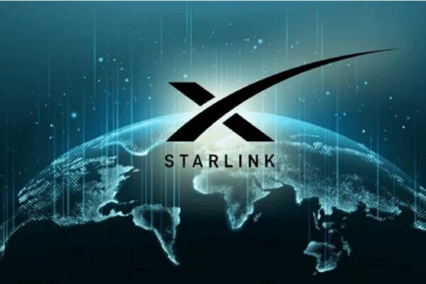 Starlink obtiene permiso especial para ampliar su operación satelital en Argentina