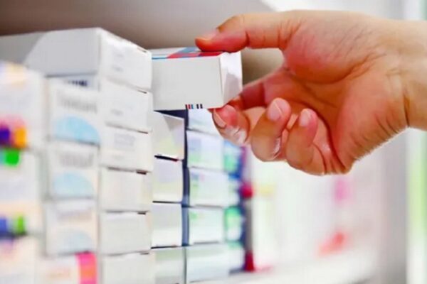 Cómo funcionará el sistema digital que deberán implementar las farmacias para el retiro de medicamentos
