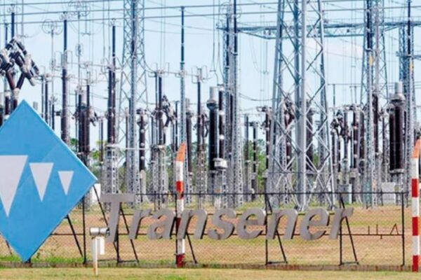 Autorizan la venta del 50% de CITELEC: Edison y Genneia toman el control de Transener