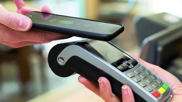 DEUDORES SA: Alrededor de 4 millones de personas están endeudadas con billeteras virtuales