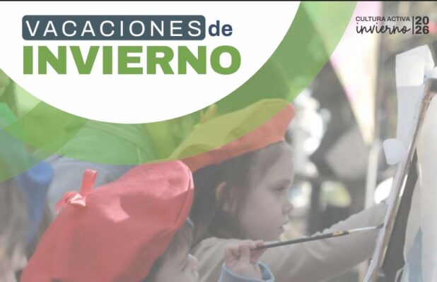 Agenda de actividades para disfrutar las vacaciones de invierno en Entre Ríos