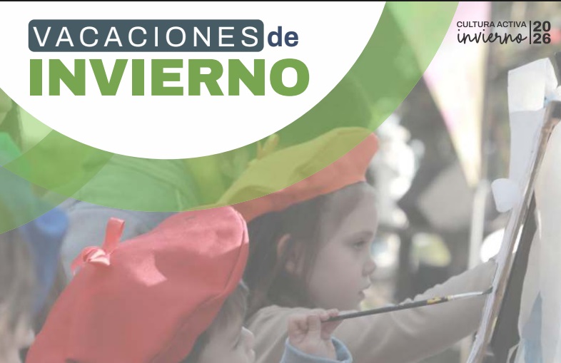 Agenda de actividades para disfrutar las vacaciones de invierno en Entre Ríos